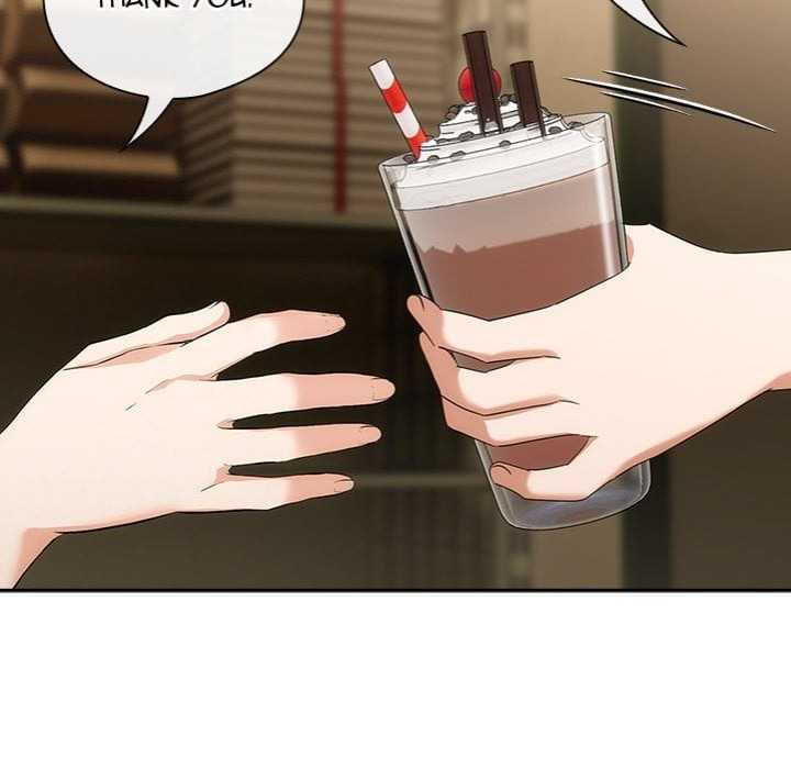 NEW  Swit Page 117 - MangaHe