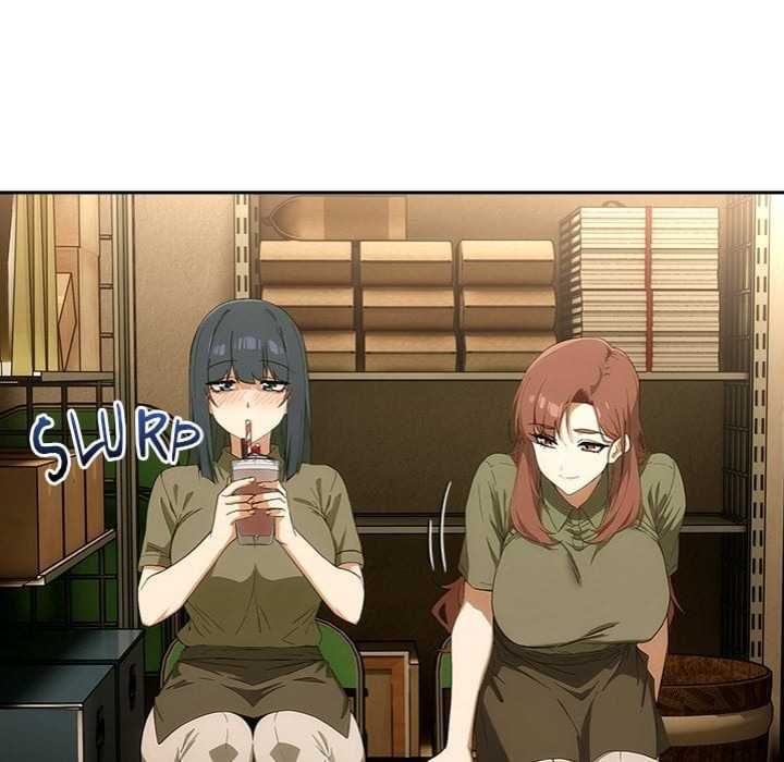 NEW  Swit Page 118 - MangaHe