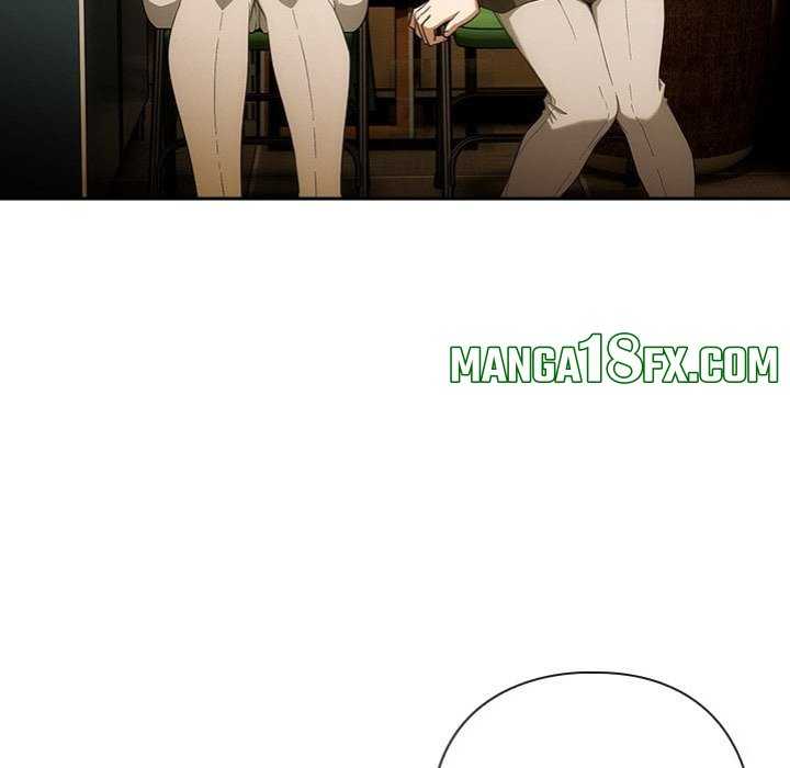 NEW  Swit Page 119 - MangaHe