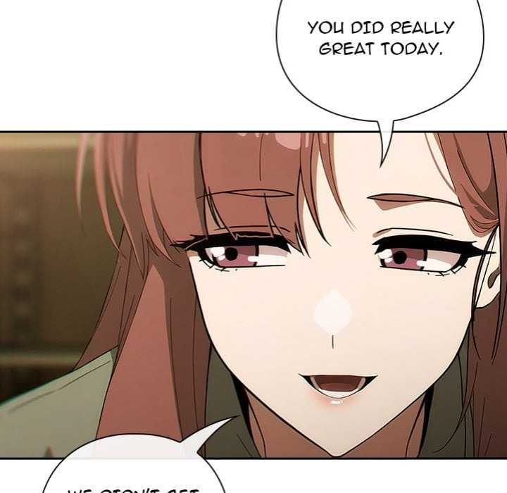 NEW  Swit Page 120 - MangaHe