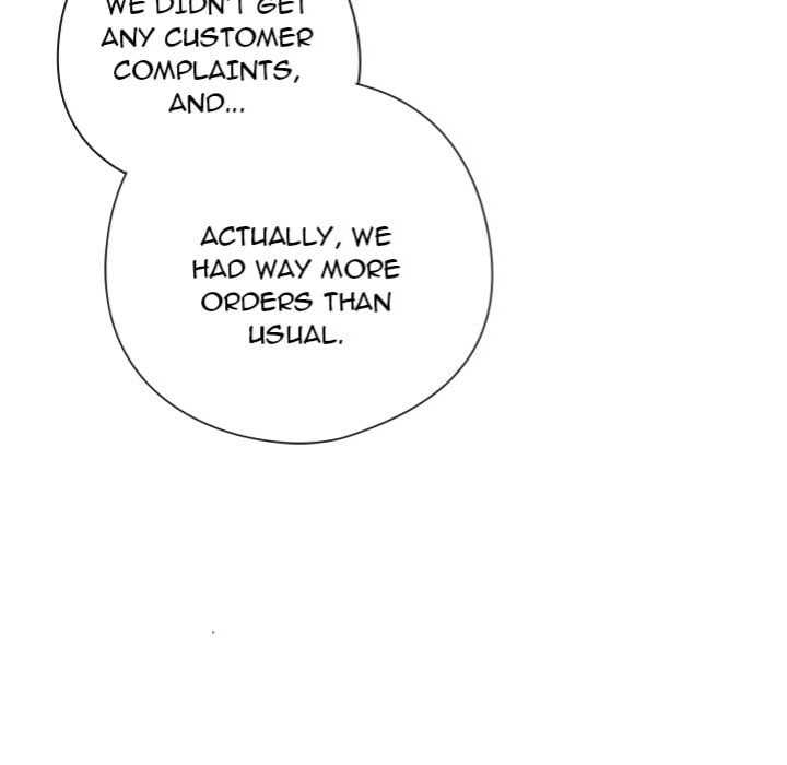 NEW  Swit Page 121 - MangaHe