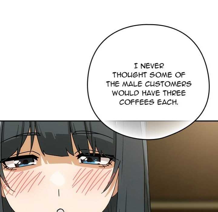 NEW  Swit Page 122 - MangaHe