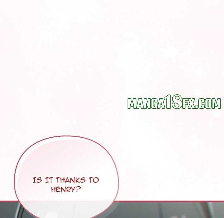NEW  Swit Page 125 - MangaHe