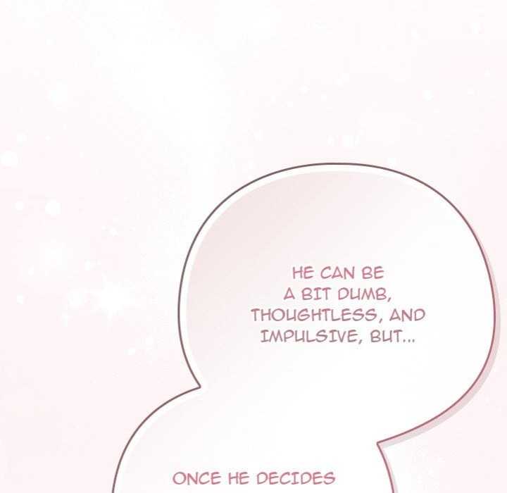 NEW  Swit Page 127 - MangaHe