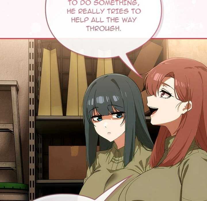 NEW  Swit Page 128 - MangaHe