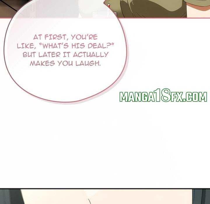NEW  Swit Page 129 - MangaHe