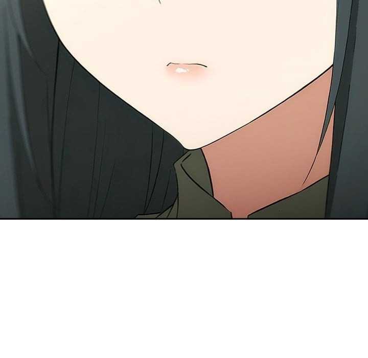 NEW  Swit Page 130 - MangaHe