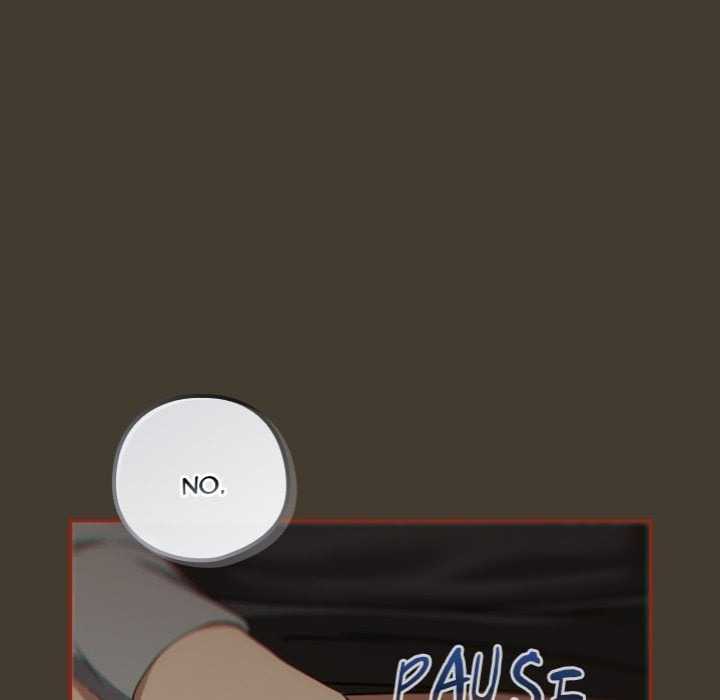 NEW  Swit Page 14 - MangaHe
