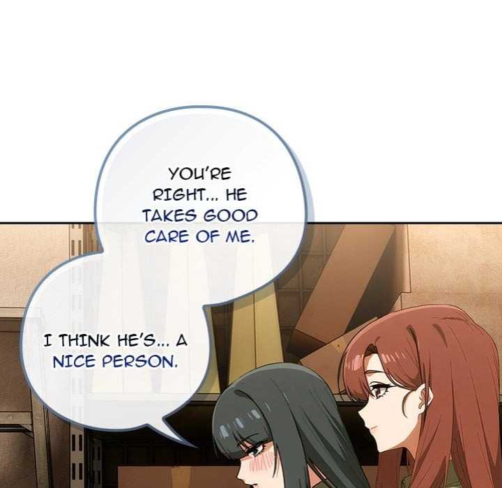 NEW  Swit Page 131 - MangaHe