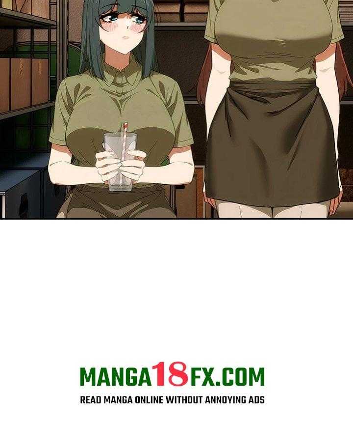 NEW  Swit Page 134 - MangaHe