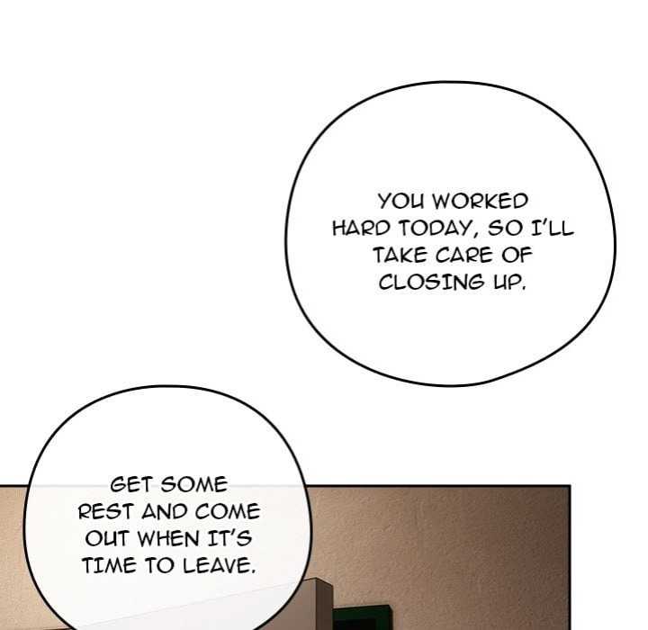 NEW  Swit Page 135 - MangaHe
