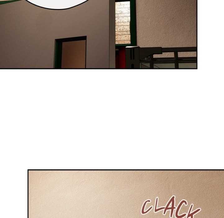 NEW  Swit Page 136 - MangaHe