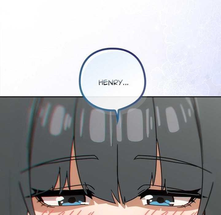 NEW  Swit Page 140 - MangaHe
