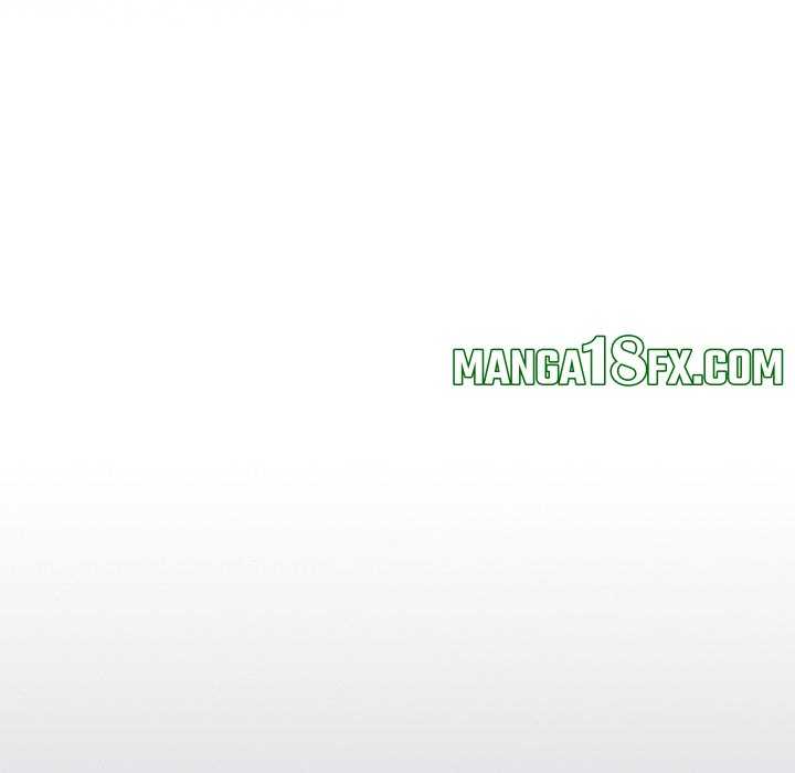 NEW  Swit Page 142 - MangaHe