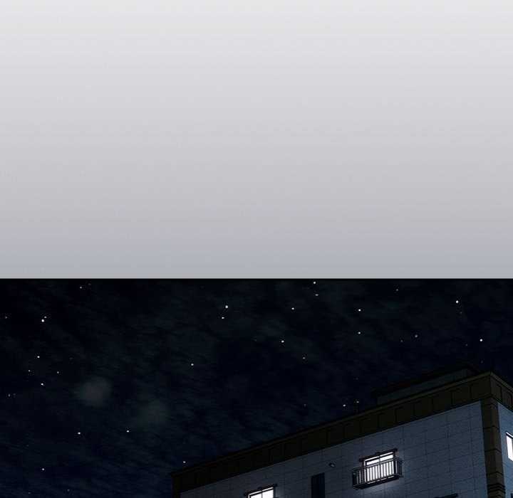NEW  Swit Page 143 - MangaHe