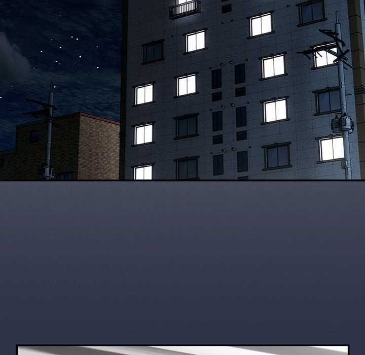 NEW  Swit Page 144 - MangaHe