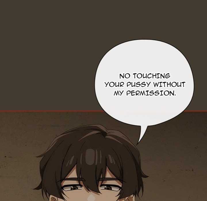 NEW  Swit Page 16 - MangaHe