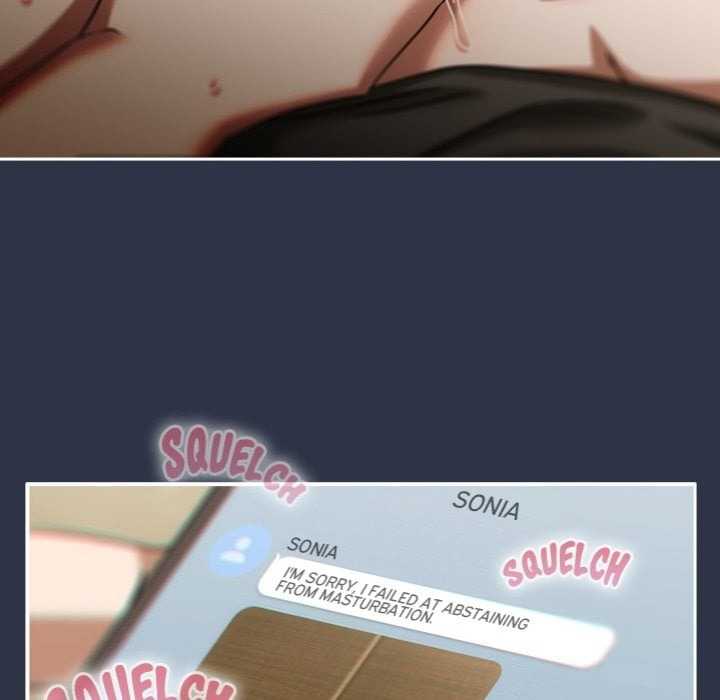 NEW  Swit Page 151 - MangaHe
