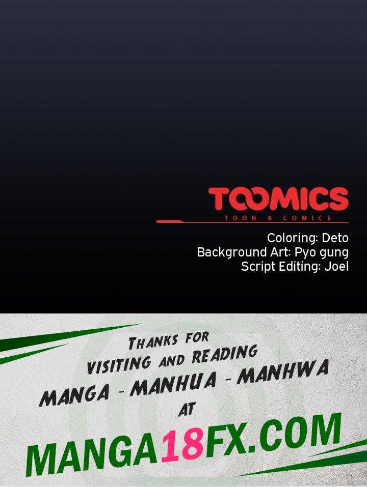 NEW  Swit Page 156 - MangaHe