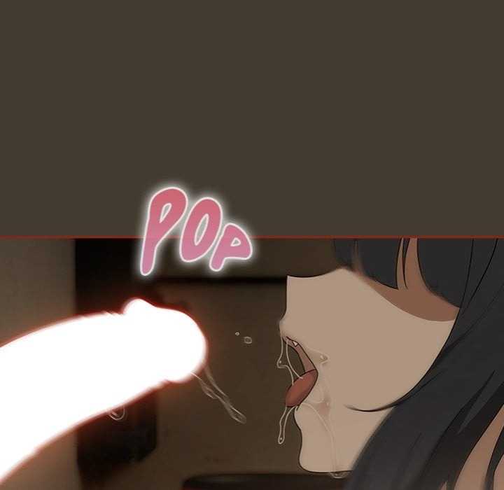 NEW  Swit Page 18 - MangaHe