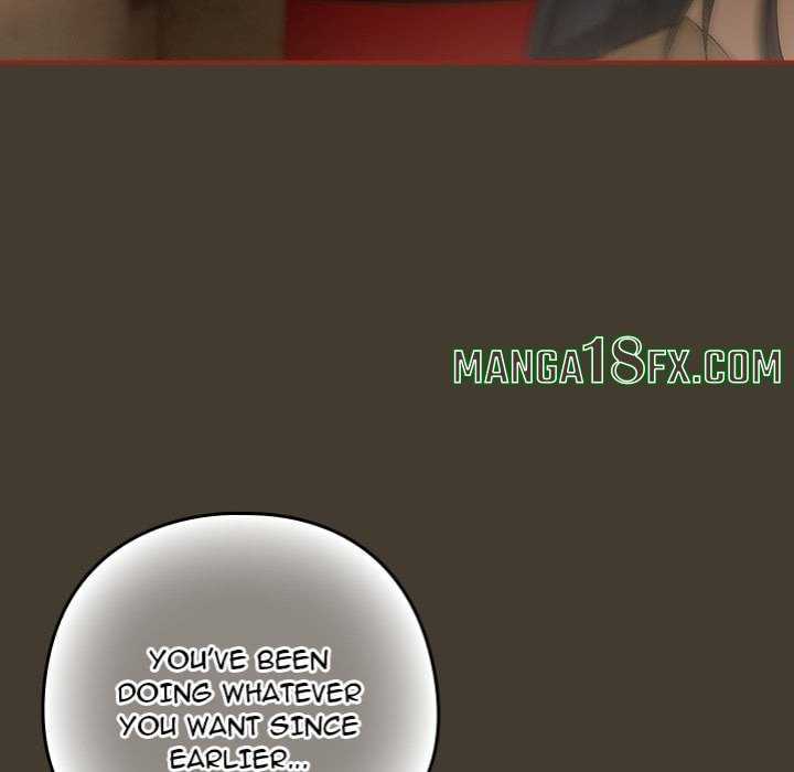 NEW  Swit Page 19 - MangaHe