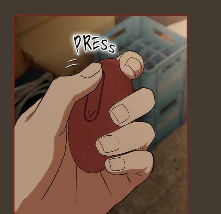 NEW  Swit Page 22 - MangaHe