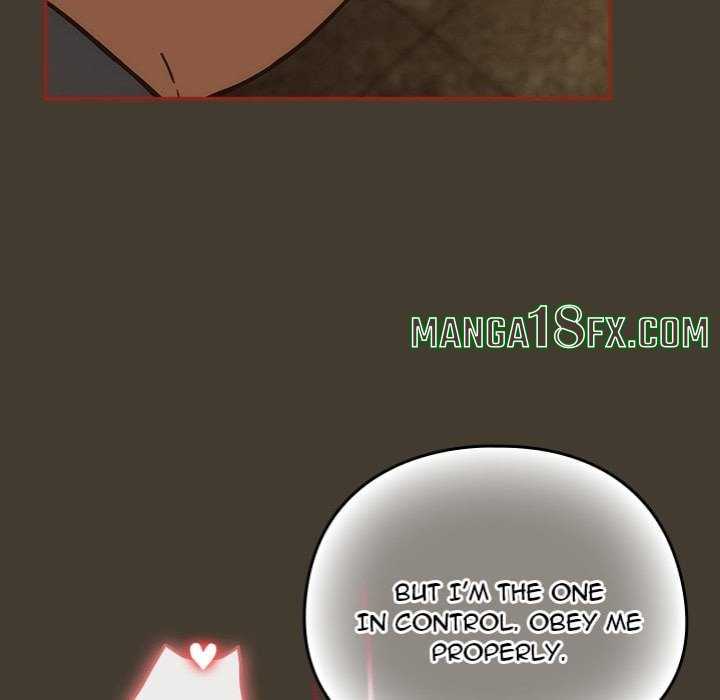 NEW  Swit Page 23 - MangaHe