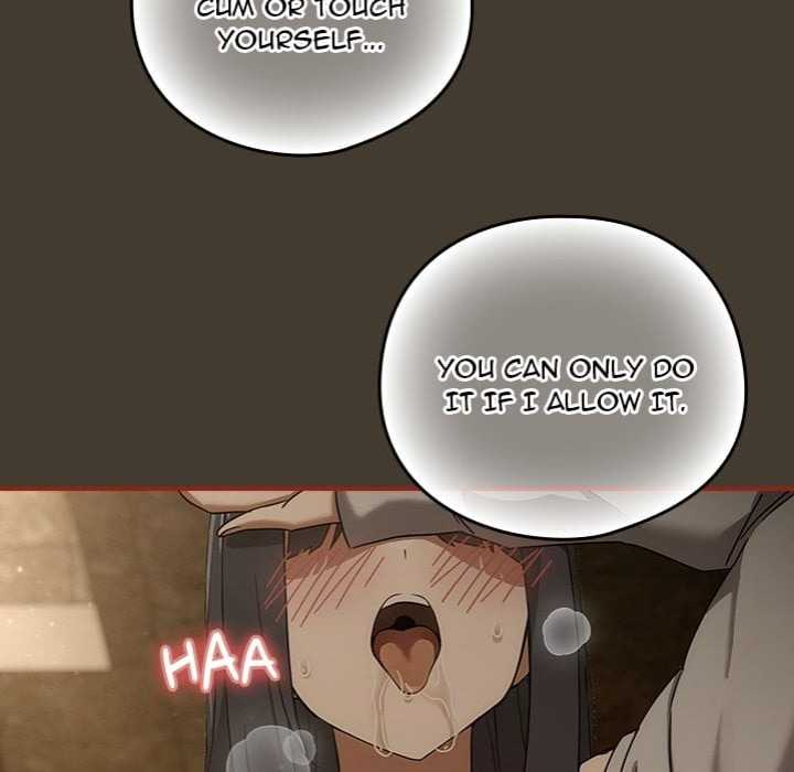 NEW  Swit Page 26 - MangaHe