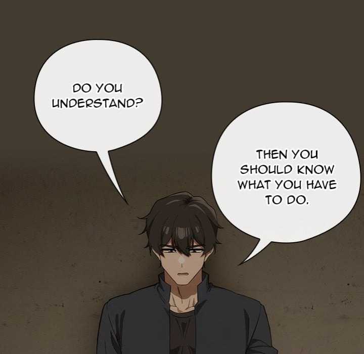 NEW  Swit Page 30 - MangaHe