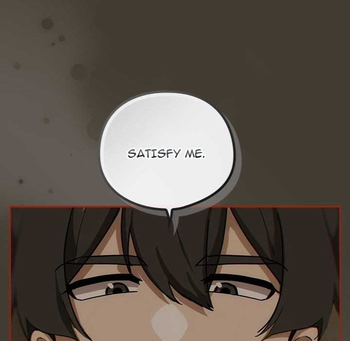 NEW  Swit Page 33 - MangaHe