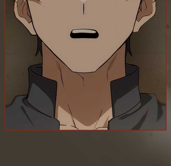 NEW  Swit Page 34 - MangaHe