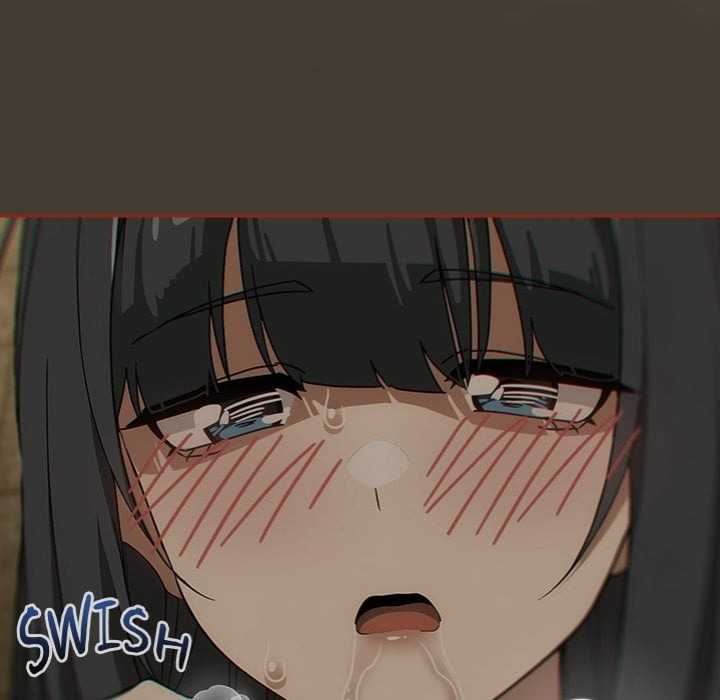 NEW  Swit Page 35 - MangaHe