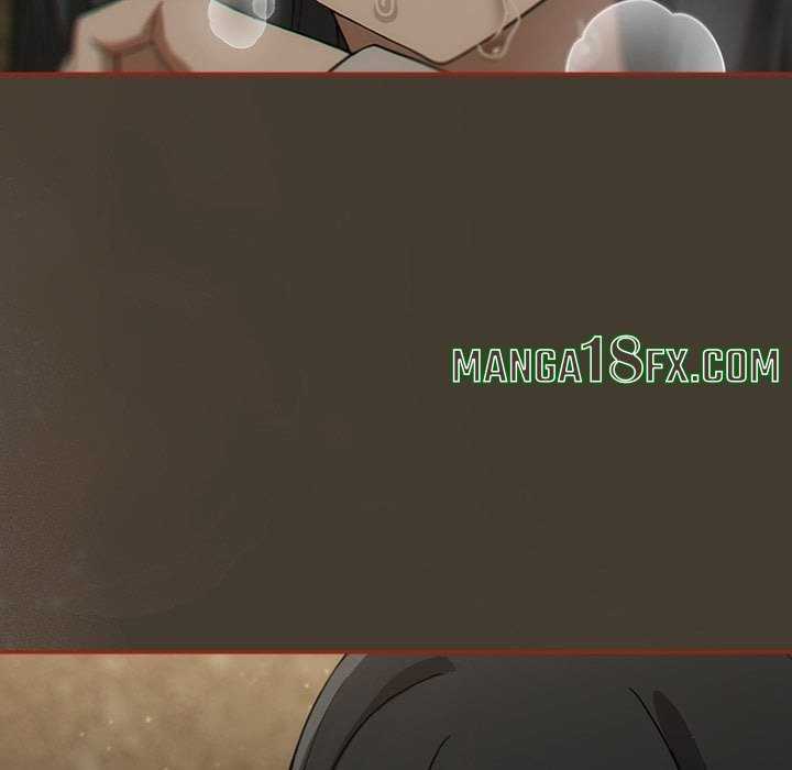 NEW  Swit Page 36 - MangaHe