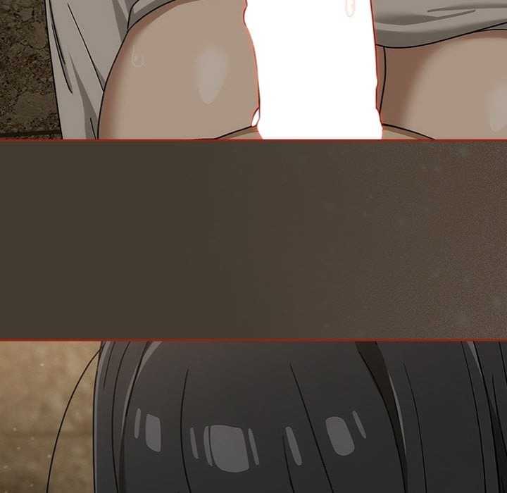 NEW  Swit Page 38 - MangaHe