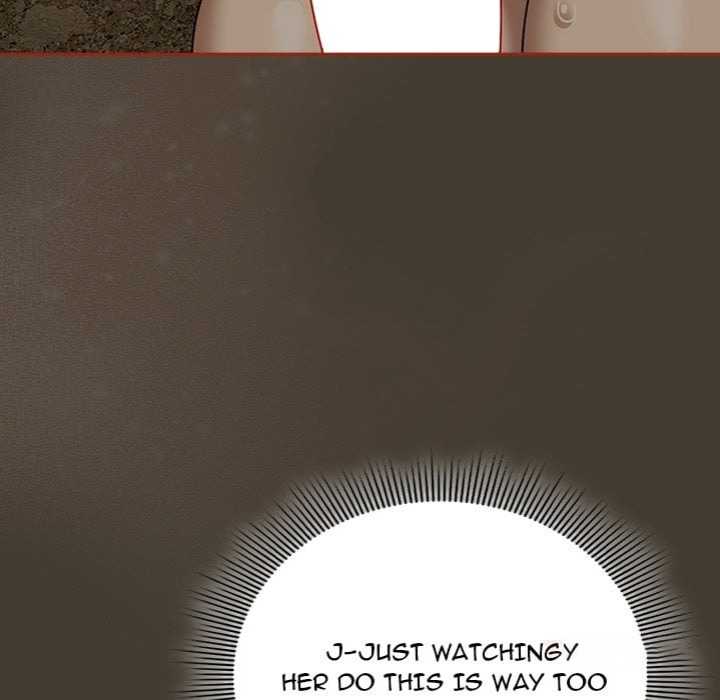 NEW  Swit Page 40 - MangaHe