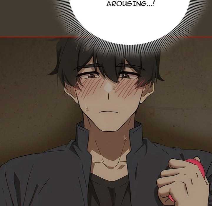 NEW  Swit Page 41 - MangaHe