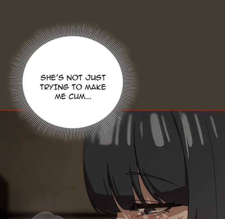 NEW  Swit Page 43 - MangaHe