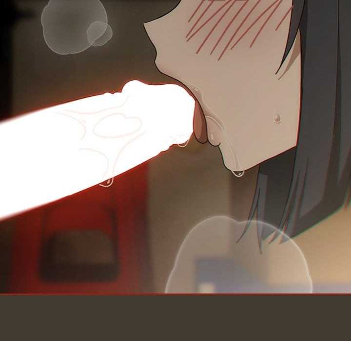 NEW  Swit Page 44 - MangaHe