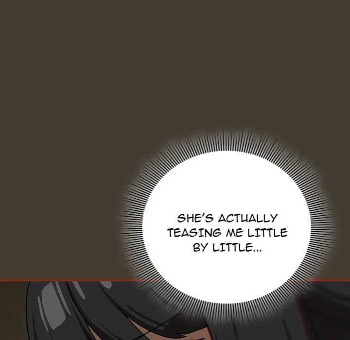 NEW  Swit Page 45 - MangaHe