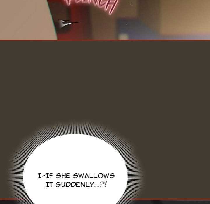 NEW  Swit Page 47 - MangaHe