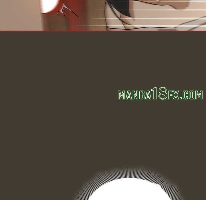 NEW  Swit Page 49 - MangaHe