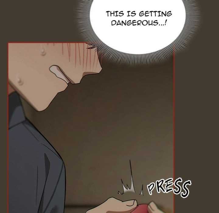 NEW  Swit Page 50 - MangaHe