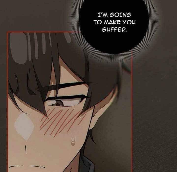 NEW  Swit Page 6 - MangaHe