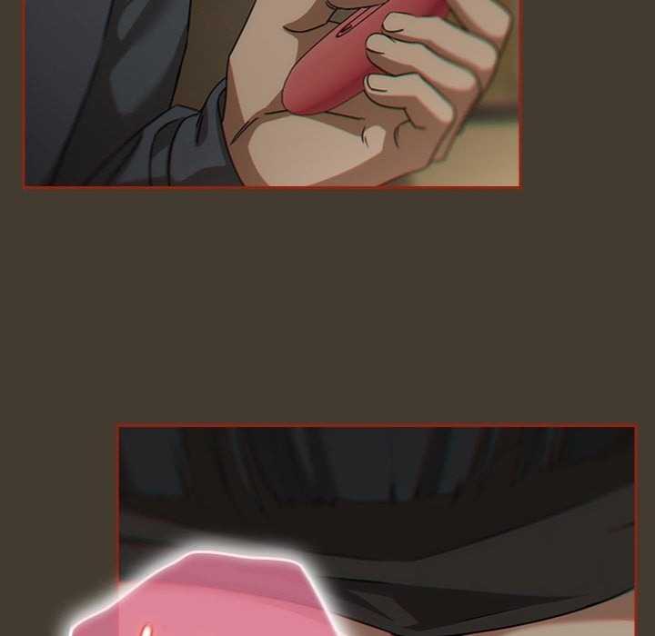 NEW  Swit Page 51 - MangaHe