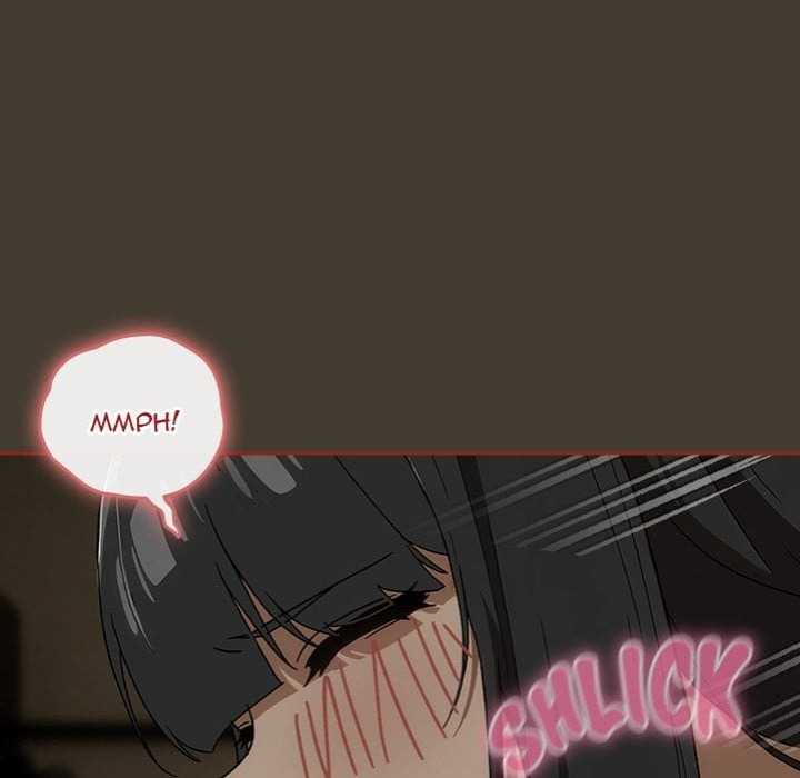 NEW  Swit Page 53 - MangaHe