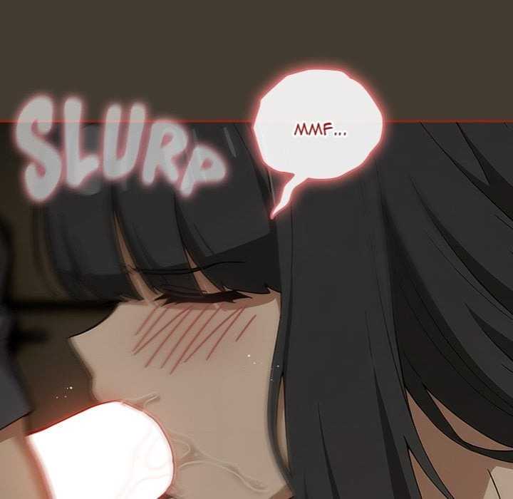 NEW  Swit Page 55 - MangaHe