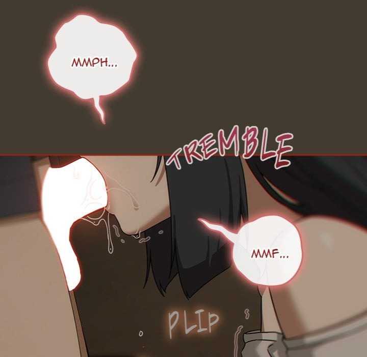 NEW  Swit Page 57 - MangaHe
