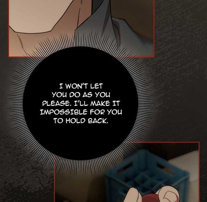 NEW  Swit Page 7 - MangaHe