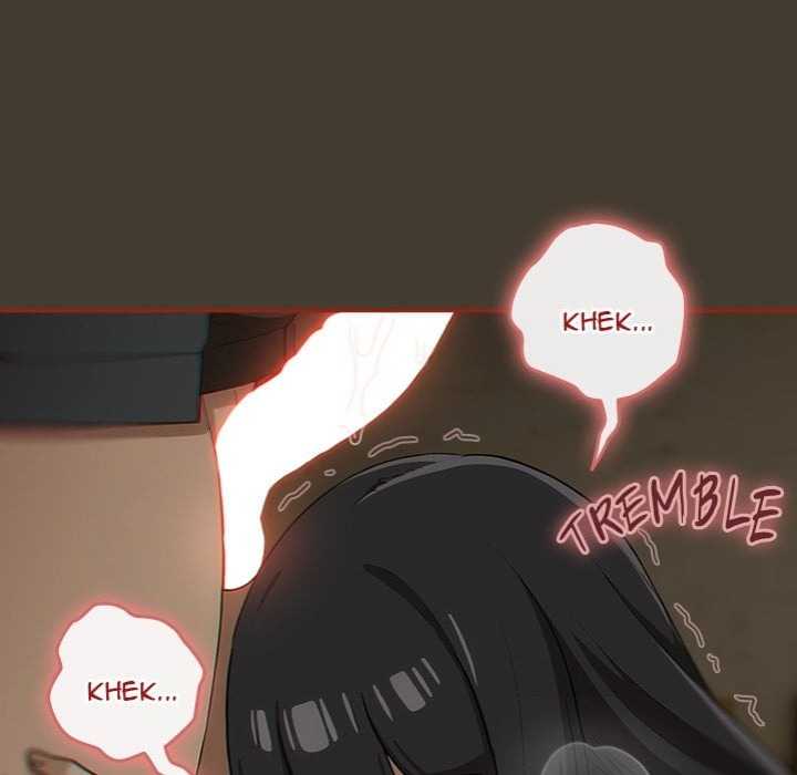 NEW  Swit Page 61 - MangaHe