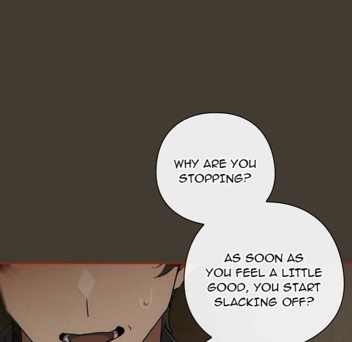 NEW  Swit Page 63 - MangaHe